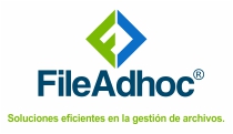 File Adhoc